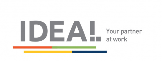 Kierowca/Kurier Niemcy