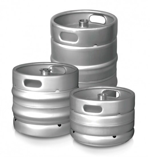 SKUP BECZEK PO PIWIE KEG KEGÓW. KUPIĘ KEGI DO PIWA NA PIWO